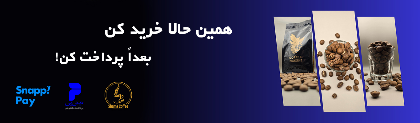 خرید اقساطی با اسنپ پی 