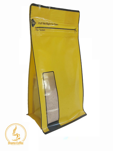 کافی میکس 200 گرمی