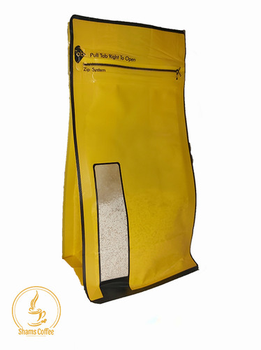 کارامل ماکیاتو 200 گرمی