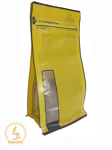 نوچولاچاکلت 200 گرمی