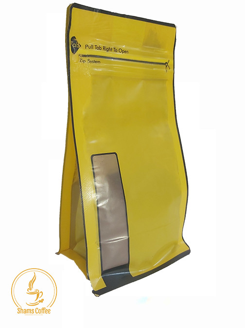 نوچولاچاکلت 200 گرمی