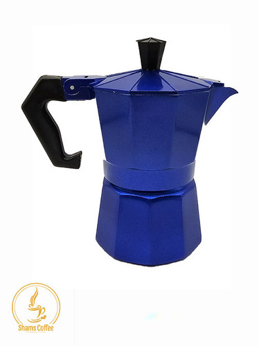 موکاپات 2 کاپ رنگ سرمه ای