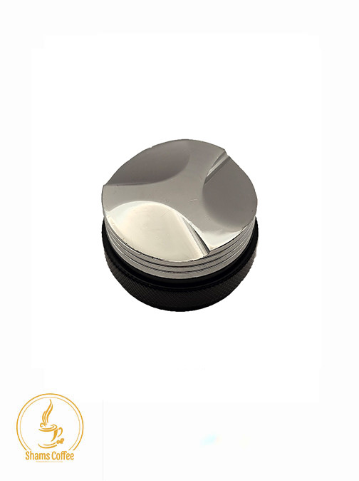 لولر سایز 51