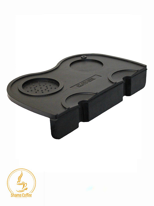 مت تمپر دبل