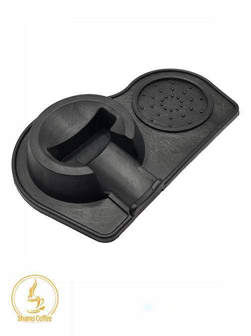 مت تمپر خانگی