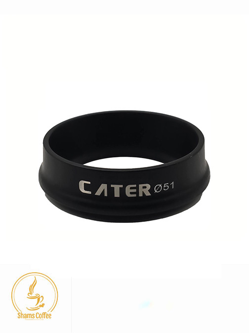 فانل مگنتی سایز 51